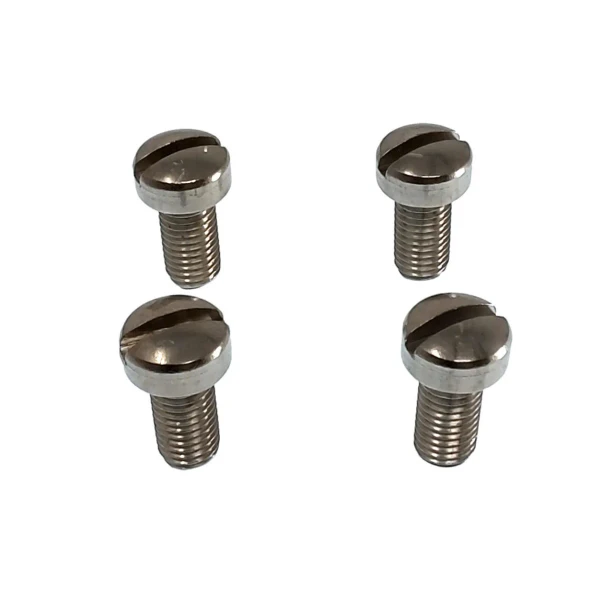 Allis-Chalmers Allis Chalmers Fuel Gauge Screw Set 70918548 