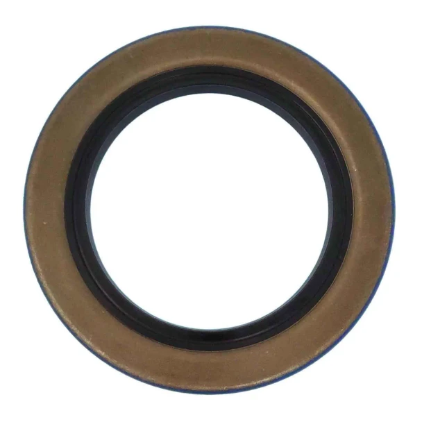 Allis-Chalmers Allis Chalmers D17 D19 170 180 190 200 Clutch Shaft Seal 70235253 235253 