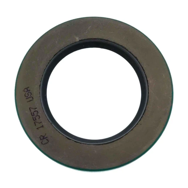 Allis-Chalmers Allis Chalmers D10 D12 Clutch Input Shaft Seal 70253441 253441 
