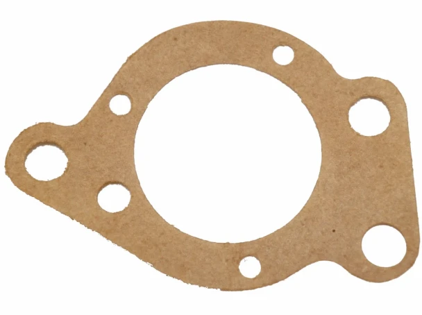 AGCO Allis Chalmers B, IB, C, CA - Oil Pump Gasket Seal - 70207840