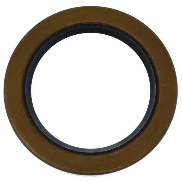 Allis-Chalmers Allis Chalmers Seal Rear Axle Out Board of Bull Gear (Axle Hub) 70218284 218284 