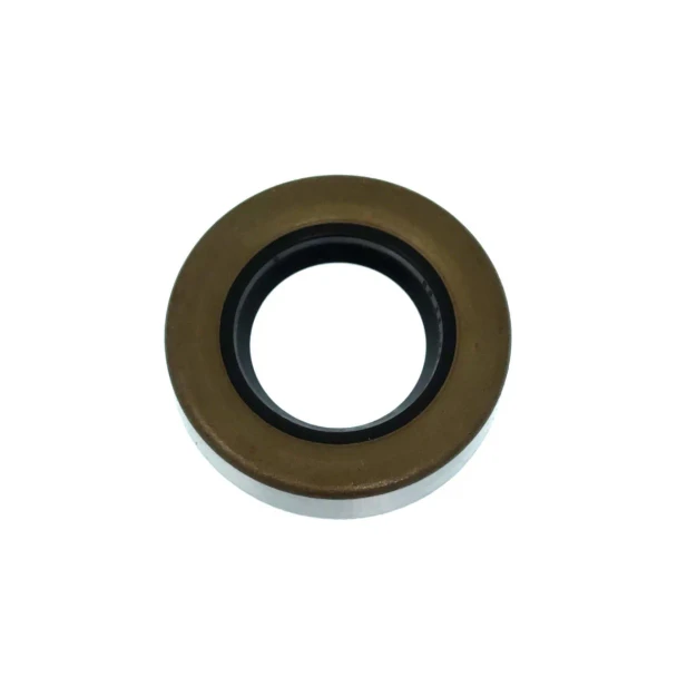 Allis-Chalmers Allis Chalmers WD WD45 Lower PTO Gear Box Shifter Shaft Seal 70224642 224642 