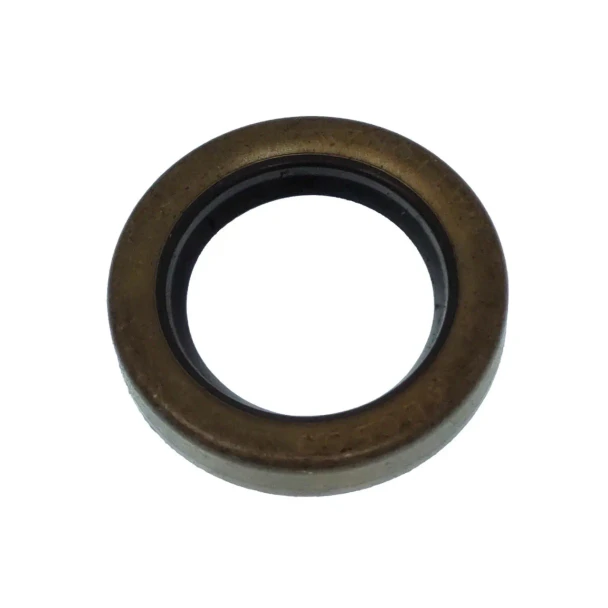 Allis-Chalmers Allis Chalmers WD WD45 Hand Clutch Shifter Fork Rod Seal 70224644 224644 