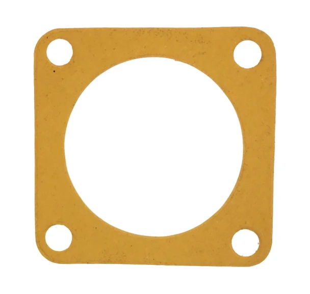Allis-Chalmers Thermostat Housing Gasket Allis Chalmers D10 D12 D14 D15 70228125 228125 