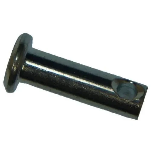 Allis-Chalmers Clevis Pin For Starter Switch  Allis Chalmers 