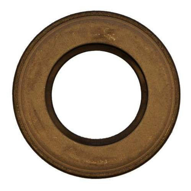 Allis-Chalmers Oil SEAL, Rear Engine Clutch Shaft - Allis Chalmers WD, WD45 - 70222540 