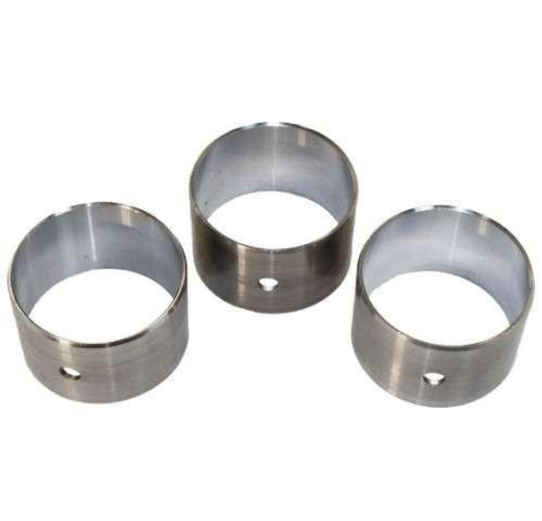 Allis-Chalmers Camshaft Bearing (bushing) Set - Allis Chalmers D17, 170, 175, WC, WD, WD45, WF - AC-2761D 