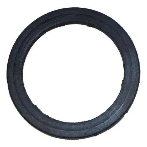Allis-Chalmers 2" Sediment Bowl Gasket (NBR) - 70208362 