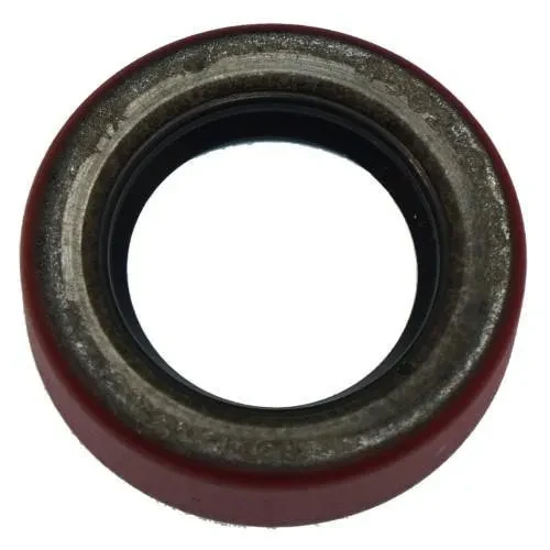 Allis-Chalmers Allis Chalmers G Input Shaft Seal | 70800371 
