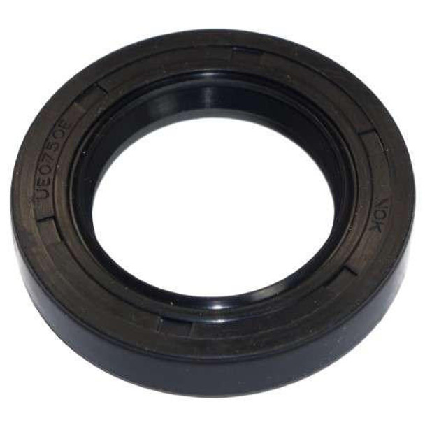 Allis-Chalmers Allis Chalmers WD, WD45, Transmission Input Shaft Front Oil Seal 224687 - 70224687 