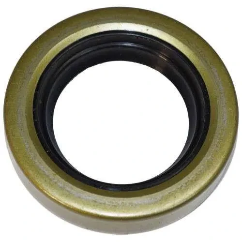 Allis-Chalmers Allis Chalmers WD WD45 D17 170 175 180 185 Pinion Shaft Axle Oil Seal 218450 70218450 