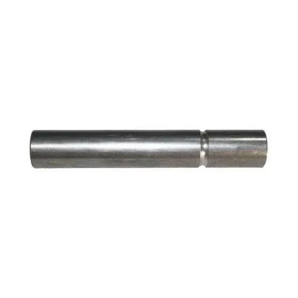Allis-Chalmers Brake Band Pivot Pin for Allis Chalmers B, IB, C, CA, metal pin for tractor brake system