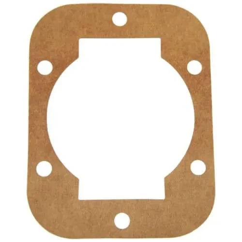 Allis-Chalmers Allis Chalmers PTO Gear Box Gasket WC WF WD WD45 RC 70227237 227237 