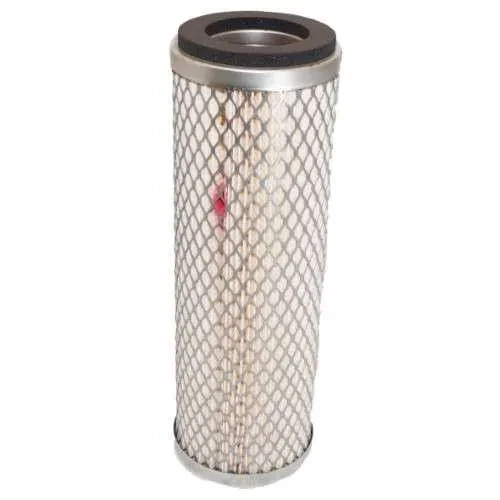 Baldwin Air Filter PA1644 AF1037 - Allis Chalmers D15 Diesel I600 I60 H3 