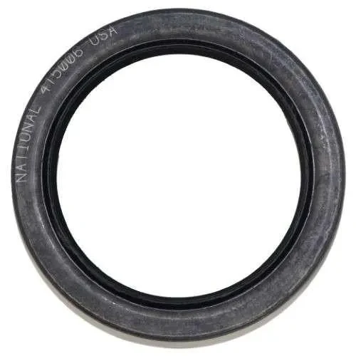 Allis-Chalmers Rear Outboard Axle Seal - Allis Chalmers 190, 190XT, D19 - 70235312 