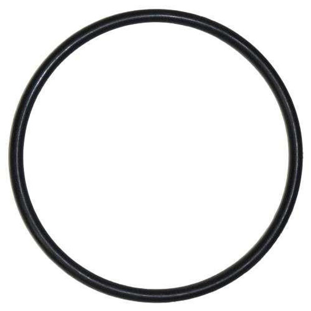 Allis-Chalmers "O" Ring Fits Aluminum Seal Retainer for PTO Seal Allis Chalmers 70923583 1009659M1 