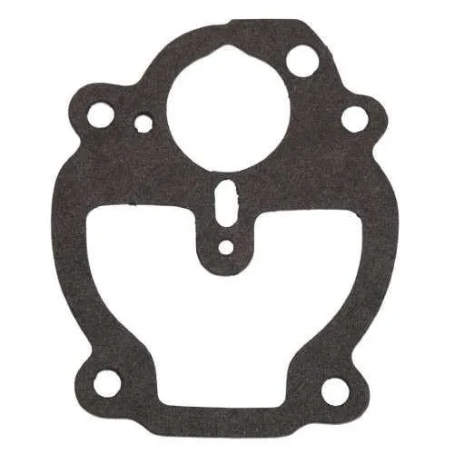 Allis-Chalmers Zenith Bowl Gasket - Allis Chalmers B, C, WC, WF, WD, D10, D12 - 70223987 