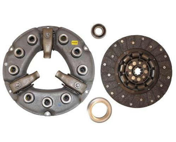 Allis-Chalmers Heavy Duty Clutch Kit | Allis Chalmers WC WD WD45 WF 