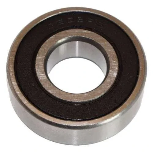 Allis-Chalmers Clutch Pilot Bearing Allis Chalmers B C CA D10 D12 70206968 
