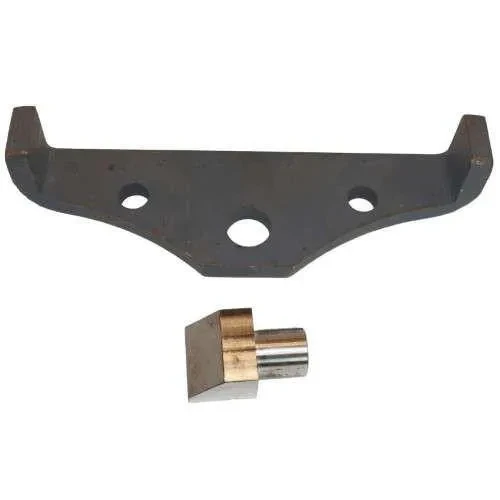 Allis-Chalmers Allis Chalmers CA Front AXLE PIVOT PIN REPAIR KIT - KI1108 