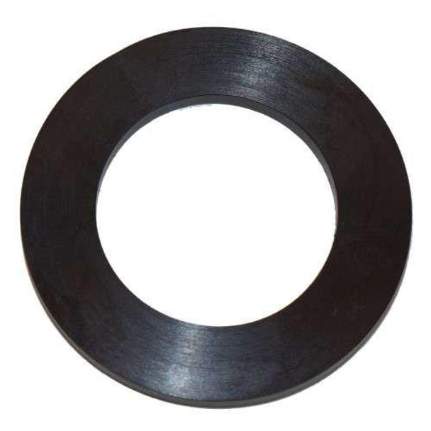 Allis-Chalmers Gasket 