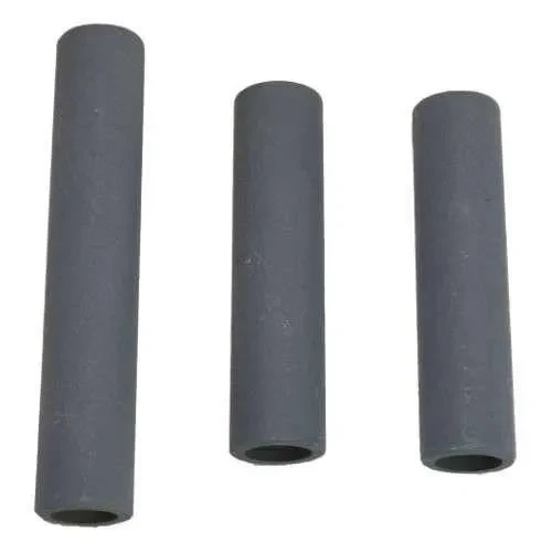 Allis-Chalmers Allis Chalmers G Hood Support Spacers Set 70800088, 70800087 