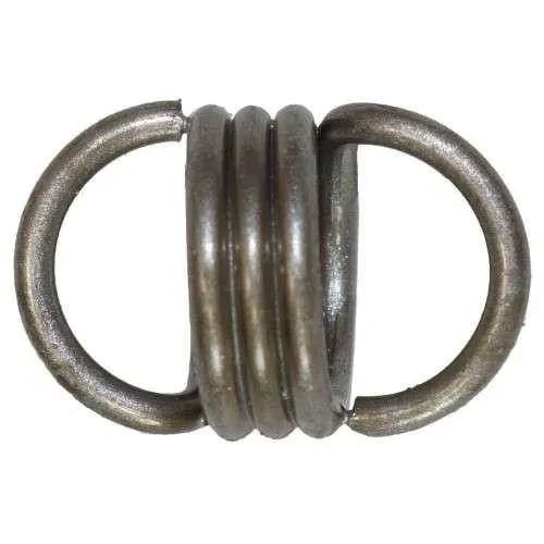Allis-Chalmers Allis Chalmers Actuating Spring (for disc brakes) | 200 210 220 7000 