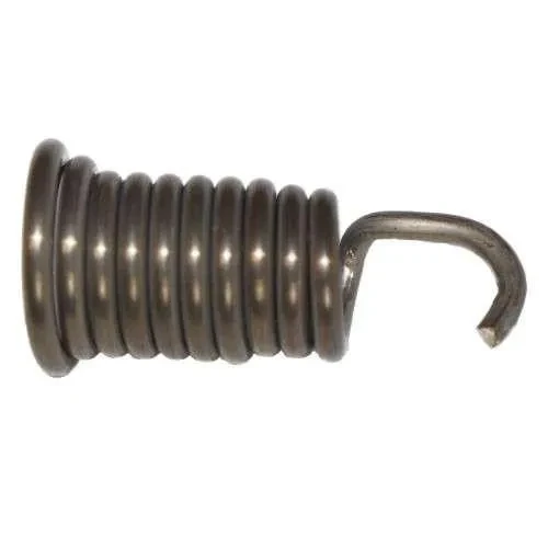 Allis-Chalmers Allis Chalmers Brake Disc Return Spring D17-D21 170-200 70250435 250435 