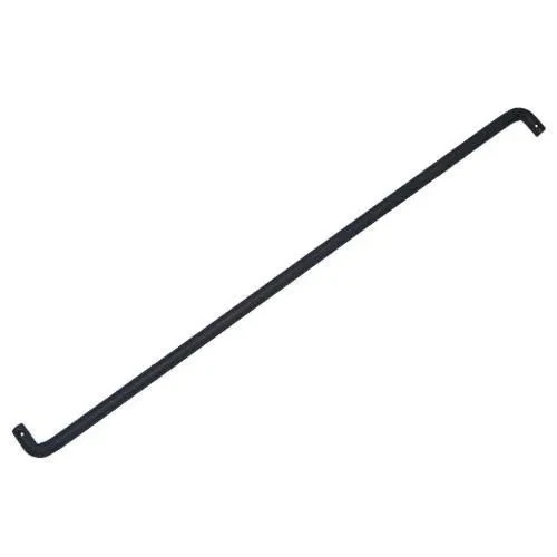 Allis-Chalmers Allis Chalmers Carburetor to Governor Link Rod WC WF WD WD45 D17 170 175 - 70237203 
