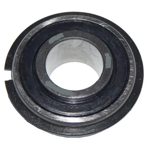 Allis-Chalmers Allis Chalmers G Fan End Shaft Bearing | 70800420 