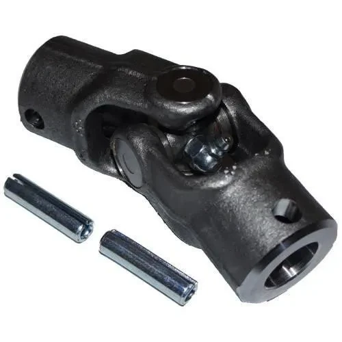 Allis-Chalmers UNIVERSAL STEERING JOINTS REPAIR KIT  Allis Chalmers D14 D15 D17 D19 70228906 