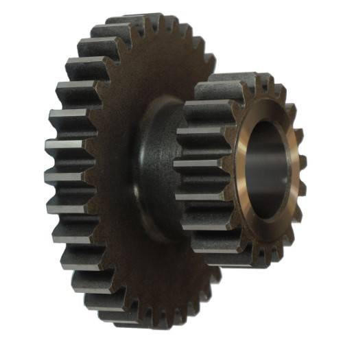 Allis-Chalmers Allis Chalmers WD WD45 PTO Intermediate Drive Gear  70227323 