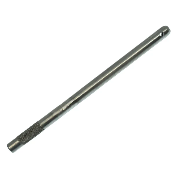 Allis-Chalmers Allis Chalmers Oil Filter Tube Element Stand Pipe 70203899 70203899V 