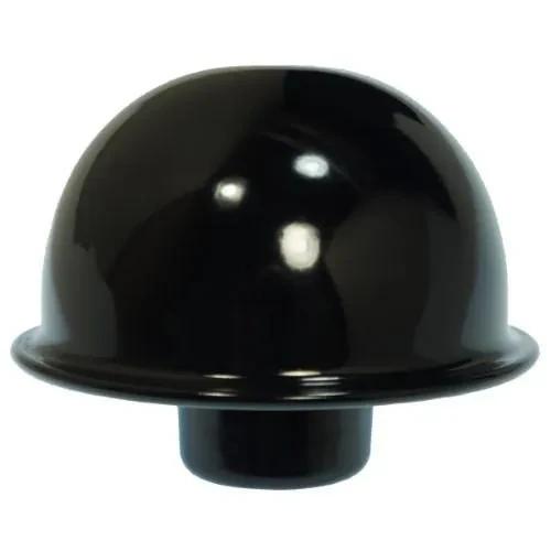 Allis-Chalmers  Allis Chalmers G Air Cleaner Cap Massey Harris Pacer Pony 70208299 