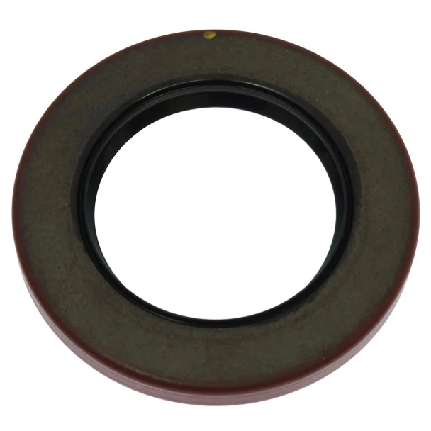 Allis-Chalmers Timing Cover Seal Allis Chalmers 180 185 190 190XT 200 6060 7020 Gleaner 