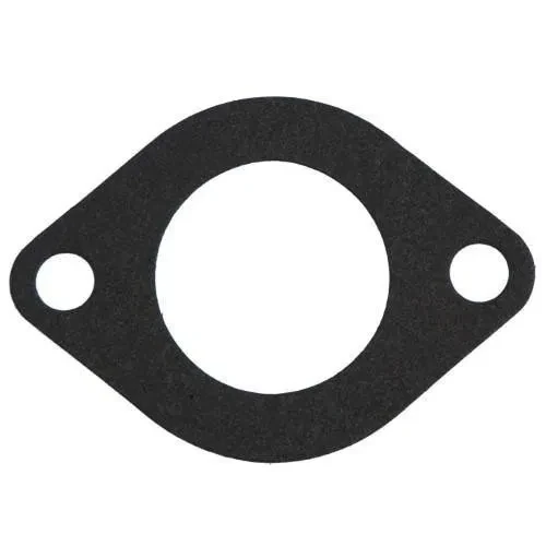 Allis-Chalmers Thermostat Housing Gasket Allis Chalmers 74025101 / 71364767 