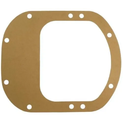 Allis-Chalmers Back Housing to Transmission Gasket  Allis Chalmers CA B C IB D10 D12 70225385 