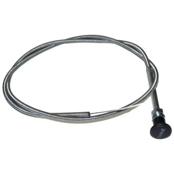 Allis-Chalmers Universal Choke Cable 64" 