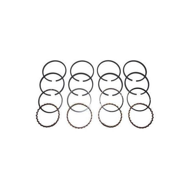 Allis-Chalmers G Piston Ring Set (.020), collection of piston rings for Allis-Chalmers G engine.