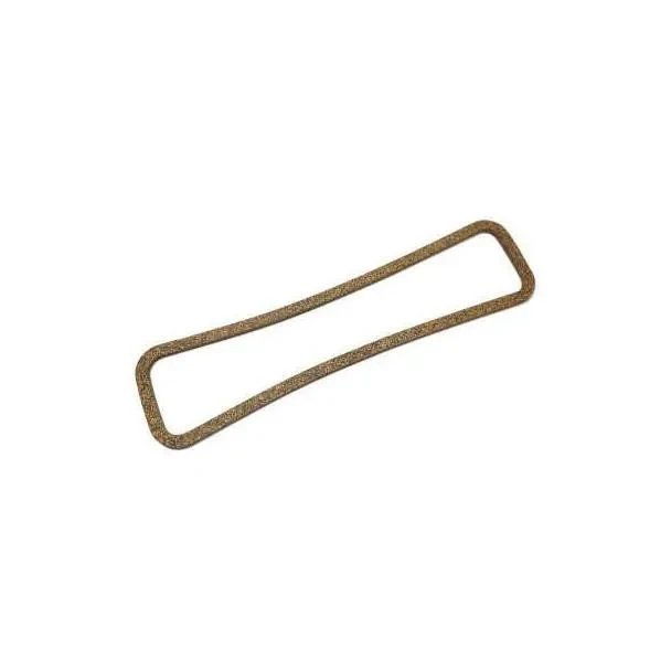 Allis-Chalmers G Valve Cover / Side Cover Gasket, engine gasket for Allis Chalmers tractor, replacement part 70800295.