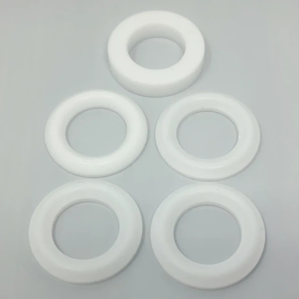 Allis-Chalmers Allis Chalmers Hydraulic Ram Seal Kit Assembly B IB C 70212416 70212418 70212417 