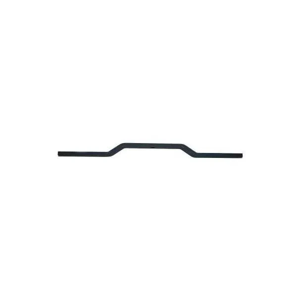 Allis-Chalmers G Foot Rest 800083 70800083, product image of the foot rest component for Allis-Chalmers G tractor