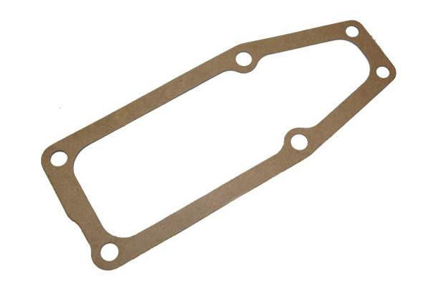 AGCO ALLIS CHALMERS HYDRAULIC PUMP COVER TO HOUSING GASKET D10 D12 70222578 