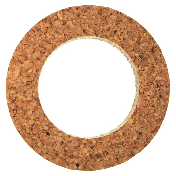 AGCO Allis Chalmers WC WF Clutch Shaft Input Seal 70202086 