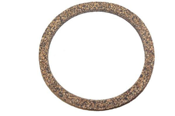 Allis-Chalmers Rear Crankshaft Main Seal Allis Chalmers B IB C CA B125  70225805C CORK 