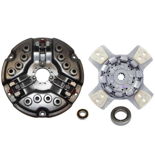 allis-chalmers-12-clutch-