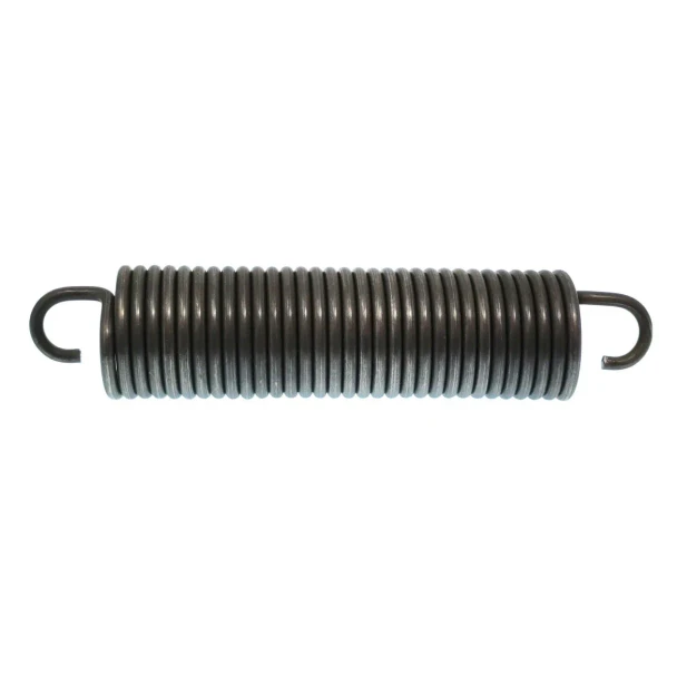 Allis-Chalmers Allis Chalmers Brake Pedal Return Spring D19 70235327 