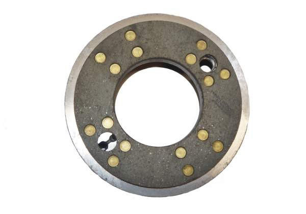 allis-chalmers-brake-drum-