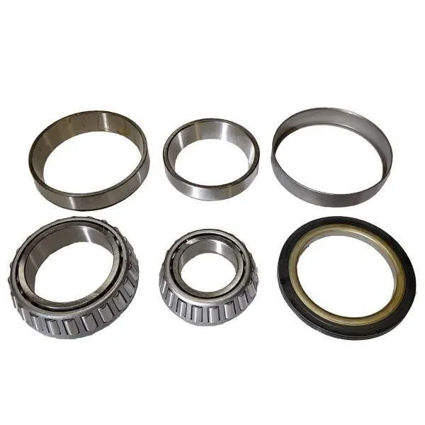 Allis-Chalmers Wheel Bearing Kit Allis Chalmers 7010 7020 7030 7040 7050 7060 7080 8010 8030 8050 8070 | 70268904 