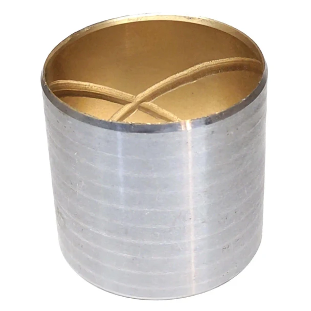Allis-Chalmers Allis Chalmers Spindle Bushing D21 210 220 7010 7020 7030 7040 7045 7050 7060 7080 8010 8030 8050 8070 70239452 